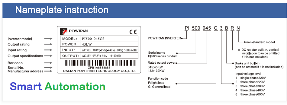 POWTRAN|Inverter|in|Sri|Lanka
