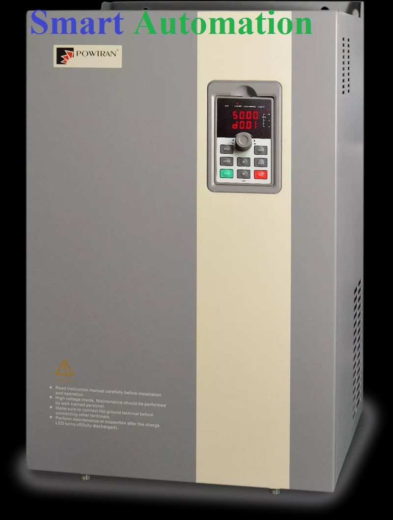 VFD|price|in|Sri|Lanka