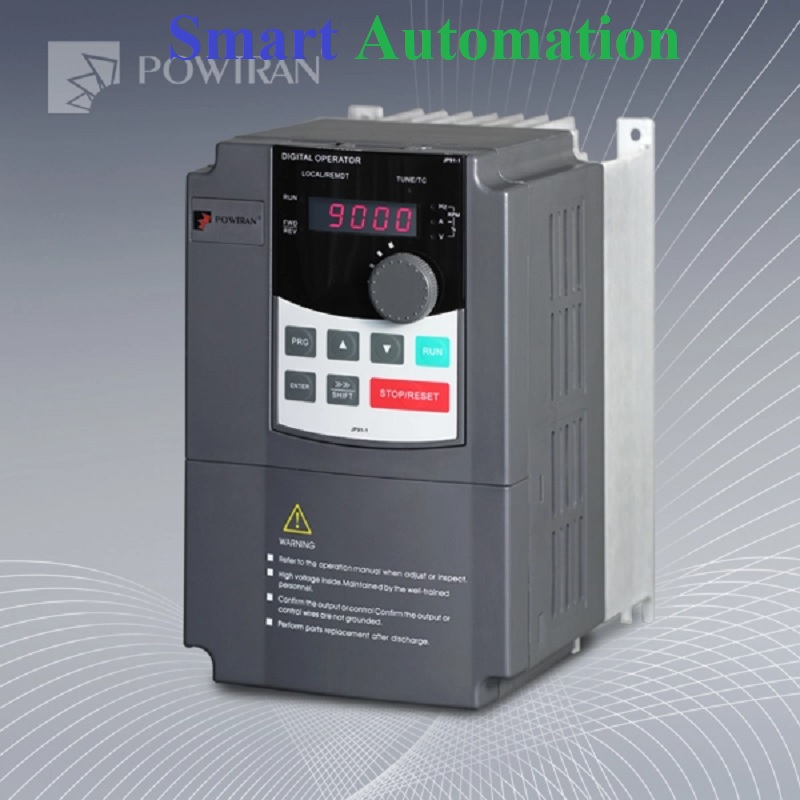 VFD|price|in|Sri|Lanka