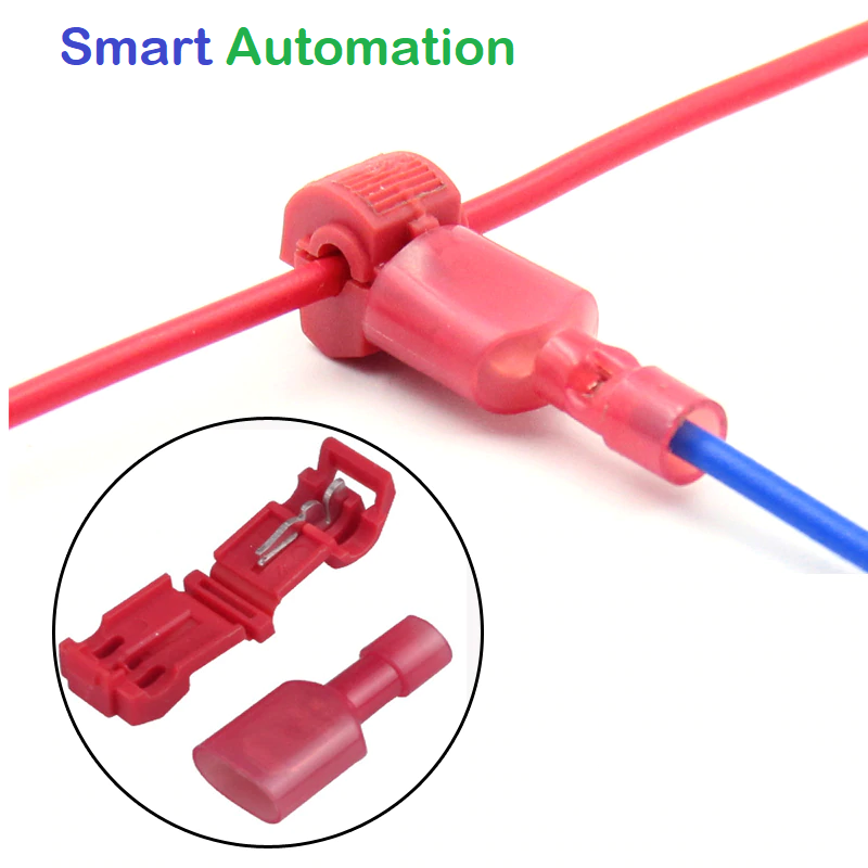 Splice_Connector_Kit