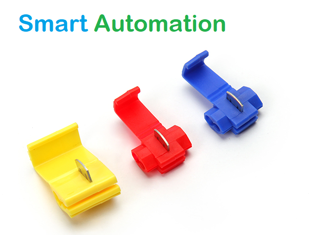 Quick_Splice_Connector_Kit_In_Sri_Lanka