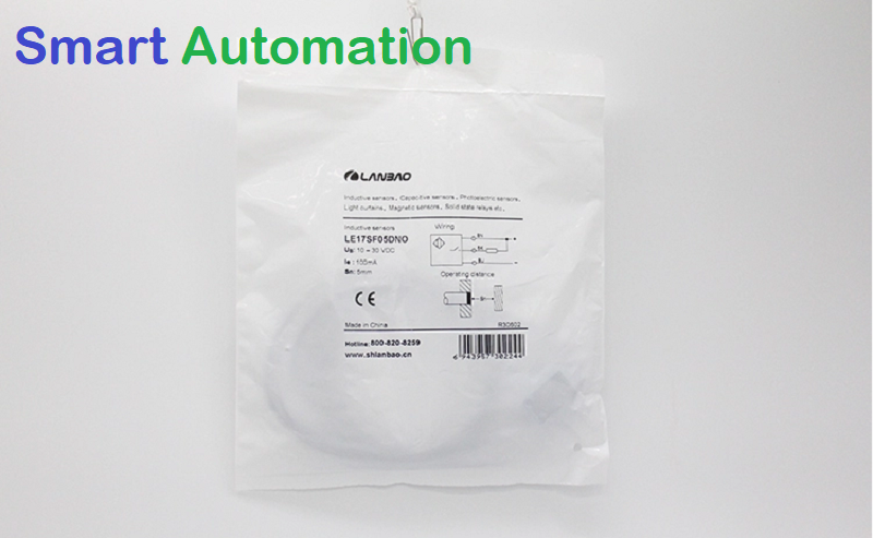 LANBAO|LE17SF|in|Sri|Lanka